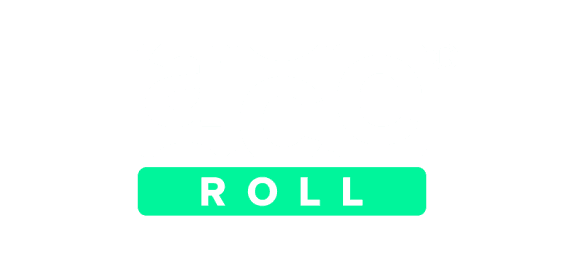 روپے پیسہ Logo