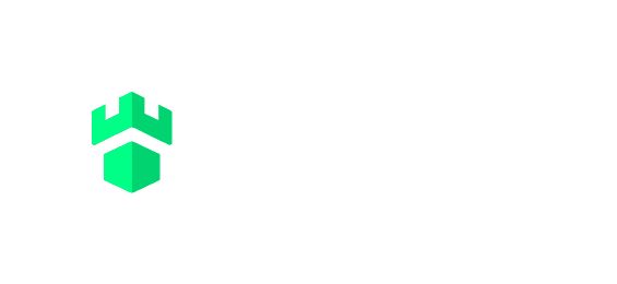 میگا پے Logo