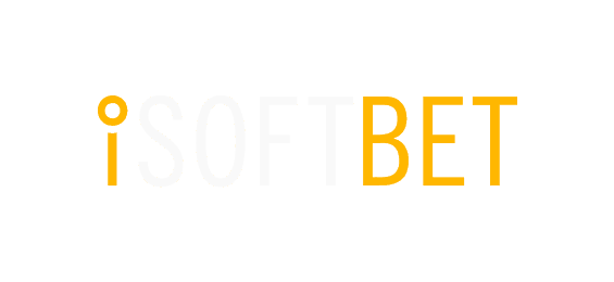 سریع ادائیگی Logo