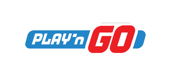 ایزی پیسہ Logo