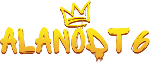 pkalanodt6 Logo